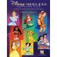 Disney Medleys