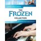 Kraina Lodu - The Frozen Collection