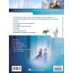 Kraina Lodu - The Frozen Collection
