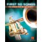 First 50 Songs You Should Play On Trumpet