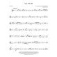 First 50 Songs You Should Play On Trumpet