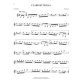 First 50 Songs You Should Play On Clarinet