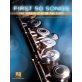 First 50 Songs You Should Play On Flute