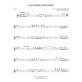 First 50 Songs You Should Play On Flute