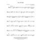 First 50 Songs You Should Play On Trombone