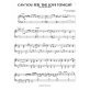 Disney Peaceful Piano Solos