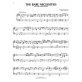 Disney Peaceful Piano Solos