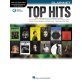 Top Hits na klarnet