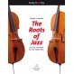 Roots of Jazz