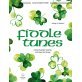Fiddle Tunes. Irish Music