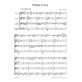 Fiddle Tunes. Irish Music