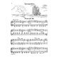 Easiest Piano Course cz. 5