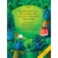 Enchanted Forest na fortepian