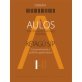 Aulos I