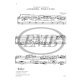 Aulos I