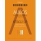 Aulos II