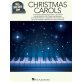 Christmas Carols. All Jazzed Up!