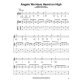 Fingerpicking Christmas