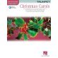 Christmas Carols na trąbkę