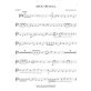 Christmas Carols na trąbkę