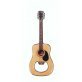 Otwieracz do butelek (magnes) - gitara akustyczna