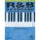 R&B Keyboard