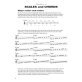 Jazz-Blues Piano