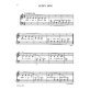 Accent On Solos - Level 1
