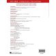 Ricordi Opera Anthology - sopran dramatyczny/liryczny