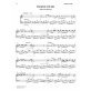 Ultimate Piano Solos