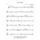 First 50 Songs You Should Play On The Violin