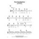 First 50 Songs You Should Play On Ukulele