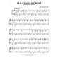 Creative Piano Solo: Disney Favorites