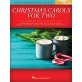 Christmas Carols For Two - na 2 wiolonczele