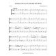 Christmas Carols For Two - na 2 wiolonczele