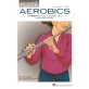 Flute Aerobics