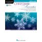 Christmas Favorites na wiolonczelę