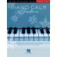 Piano Calm - Christmas