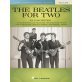 The Beatles For Two - na 2 wiolonczele