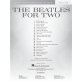 The Beatles For Two - na 2 wiolonczele