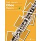 Oboe Basics. Szkoła gry