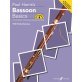 Bassoon Basics. Szkoła gry na fagocie