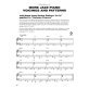 Intro To Jazz Piano