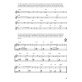 Intro To Jazz Piano