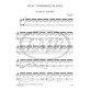 Wolf-temperiertes Klavier