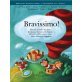 Bravissimo! na fortepian