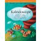 Kaleidoscope - Romantic Piano Pieces
