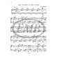Kaleidoscope - Romantic Piano Pieces
