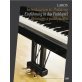 Introduction to Pedaling for Pianists