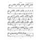Introduction to Pedaling for Pianists